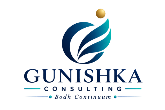 Gunishka Consulting
