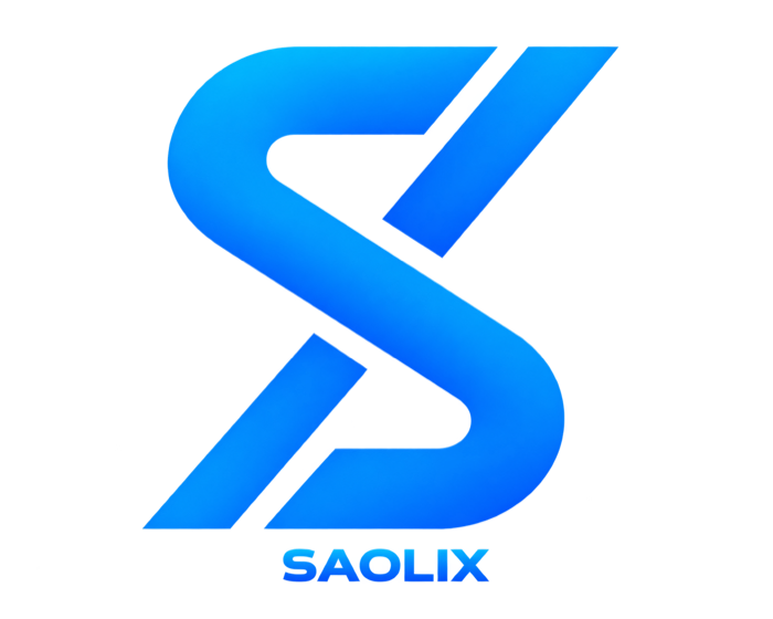 Saolix
