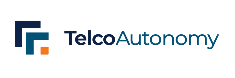 TelcoAutonomy