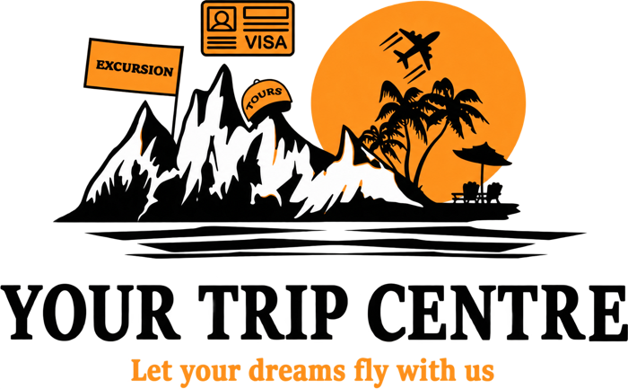 Your Trip Centre